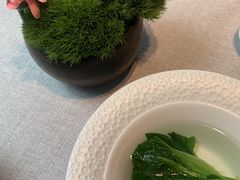 -逸道(益丰·外滩源店)