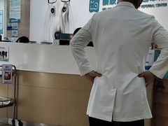 -美联众合动物医院·24h转诊中心