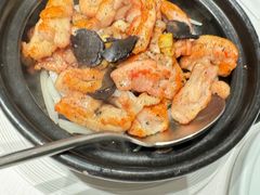 -北京厨房(SKP店)