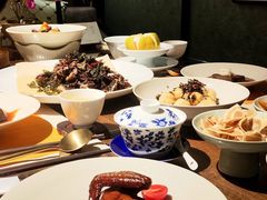 -31号公馆(黄兴广场白果园店)