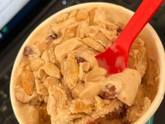 -DQ·蛋糕·冰淇淋(民勇嘉泰店)