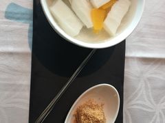 -欣叶食艺轩