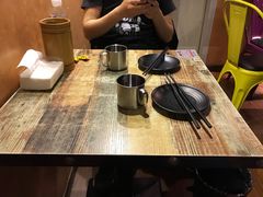 -七串串(无锡总店)