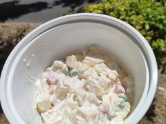 -山林大红·上海大红肠(淮海一店)