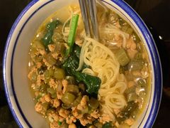 -上海静安昆仑大酒店