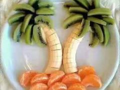 -福孕妈妈家政•月嫂育儿嫂保姆