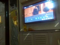 -海天之恋KTV(南湖店)