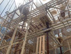 点击看大图 -PIPIKINGDOM皮皮王国欢乐号(欢乐海岸购物中心店)