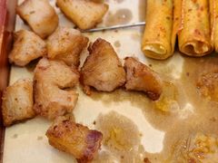 -老爷子原味蒸饺(总店)