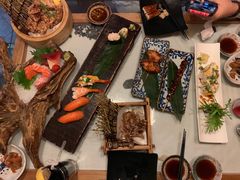 -文立新麻辣烫(合生汇21街区店)
