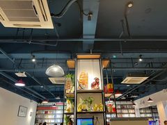 -精致顺德菜(琶洲店)