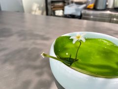 -爱樂咖啡(青年体育公园店)