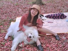 -蜀冈西峰生态公园