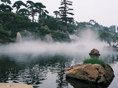 -罗红摄影艺术馆