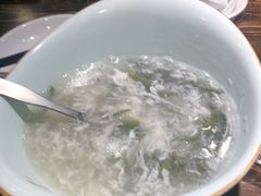 -七菜馆·东北菜·蒸饺(文体路店)