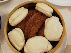 -文杏酒楼(一品天下店)