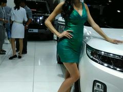 -武汉华夏国际影城(鲁广店)