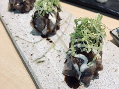 -TORO MaKi 寿司·日料(华创店)