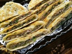 -小胡同炒鸡(胜利路店)