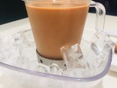 -太兴餐厅(东方广场分店)