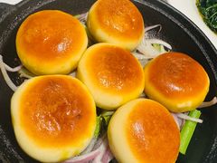 -人和馆·上海菜(徐汇店)