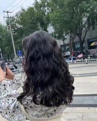 -艾美A·M Hair Salon