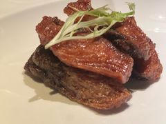 -晓长安·新陕菜(曲江店)