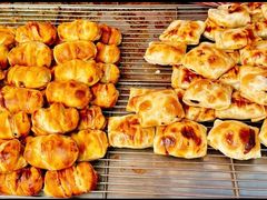 -新疆国际大巴扎