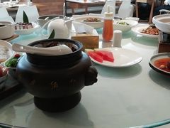 -香浙汇(望京店)