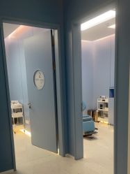 -广州粤秀医疗美容医院