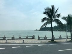 -情侣路