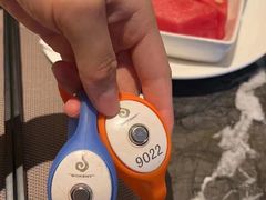-手佳·水疗汇(杏林宁宝店)