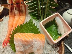 -匠和风精致料理(成都龙湖滨江天街店)