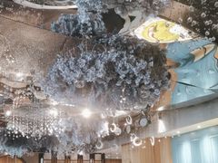 -大鸭梨烤鸭(顺义石园店)