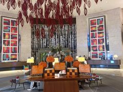 -武汉马哥孛罗酒店