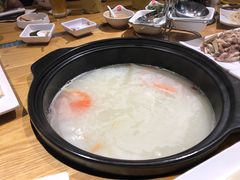 -炑羊香烤全羊(西三旗店)