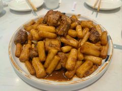 -枫林饺子