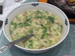 -一麦·龙岛(上海青浦店)