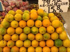 iphone_upload_pic-云峰水果大卖场(汉口西路店)