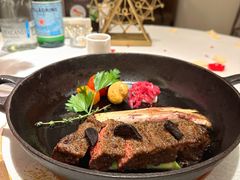 王品牛排-王品牛排(郑州大卫城店)