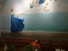 -TOUCH泰奇(祝桥振兴街店)