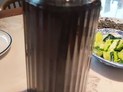 -川悦壹号·川菜(蠡溪路店)