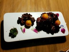 -蜀宴小调·精致家常菜(科华店)