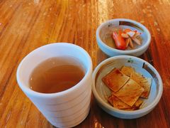 -平成屋· Late Night 食堂(漕宝路店)
