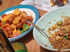 -文华冰室(八号仓店)