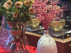 -星巴克臻选(重庆沙坪坝店)