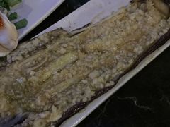-蠔爺王志德生蚝馆(金沙湾店)