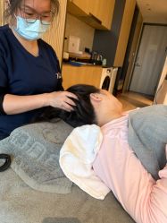 -禧月荟S月子中心(侨城店)