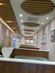 点击看大图 -玛瑞莎·儿童·亲子摄影(越秀店)