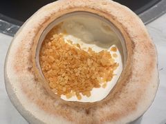 -四季缤纷椰子鸡(雨花亭凯德广场店)
